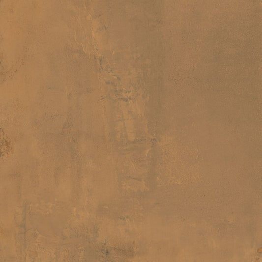 DECO Vita METALICA CORTEN GOLD MAT 60X120