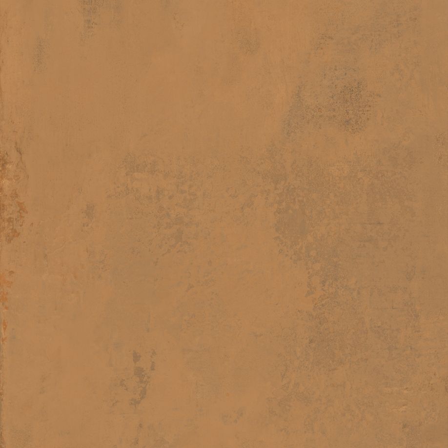 DECO Vita METALICA CORTEN GOLD MAT 60X120