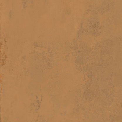 DECO Vita METALICA CORTEN GOLD MAT 60X120