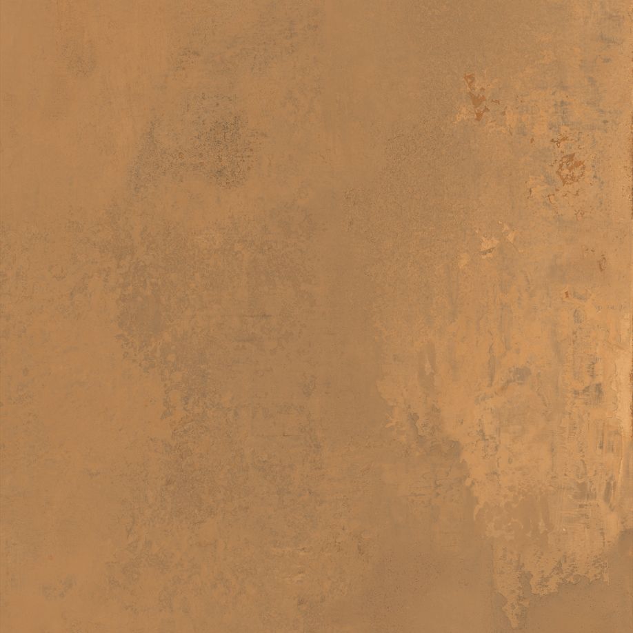 DECO Vita METALICA CORTEN GOLD MAT 60X120