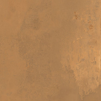 DECO Vita METALICA CORTEN GOLD MAT 60X120