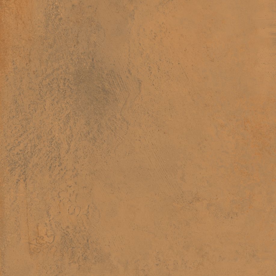 DECO Vita METALICA CORTEN GOLD MAT 60X120