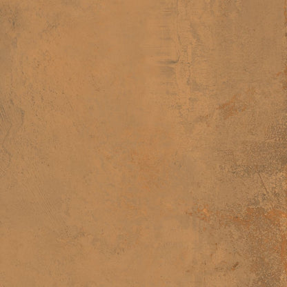 DECO Vita METALICA CORTEN GOLD MAT 60X120