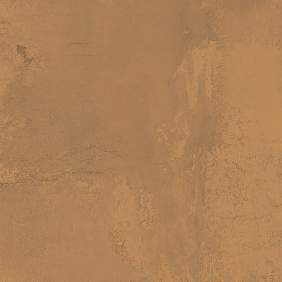 DECO Vita METALICA CORTEN GOLD MAT 60X120