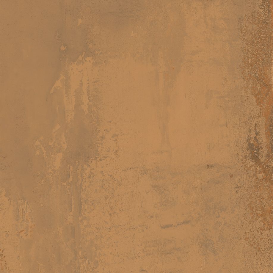 DECO Vita METALICA CORTEN GOLD MAT 60X120