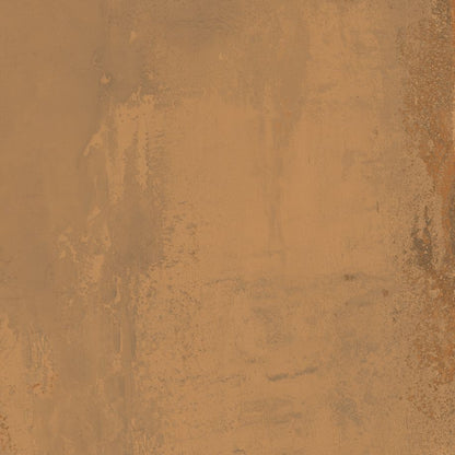 DECO Vita METALICA CORTEN GOLD MAT 60X120