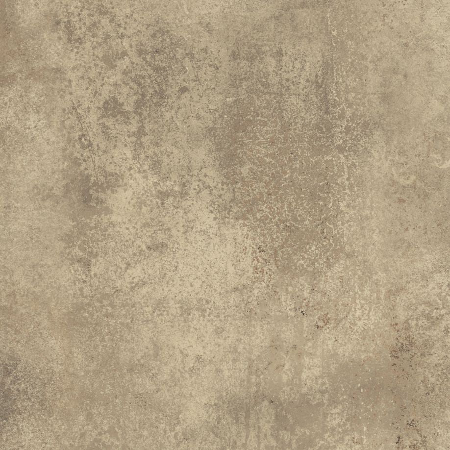 DECO Vita MONTPELLIER VINTAGE SAND MAT 60X120