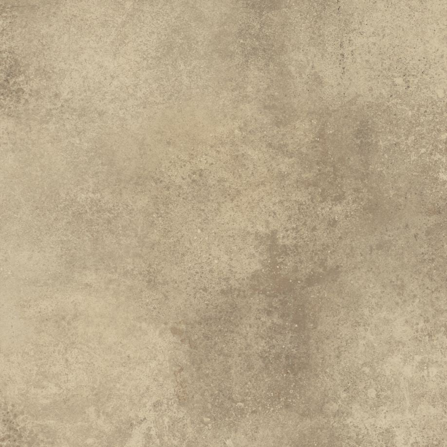 DECO Vita MONTPELLIER VINTAGE SAND MAT 60X120