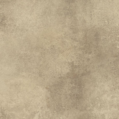 DECO Vita MONTPELLIER VINTAGE SAND MAT 60X120