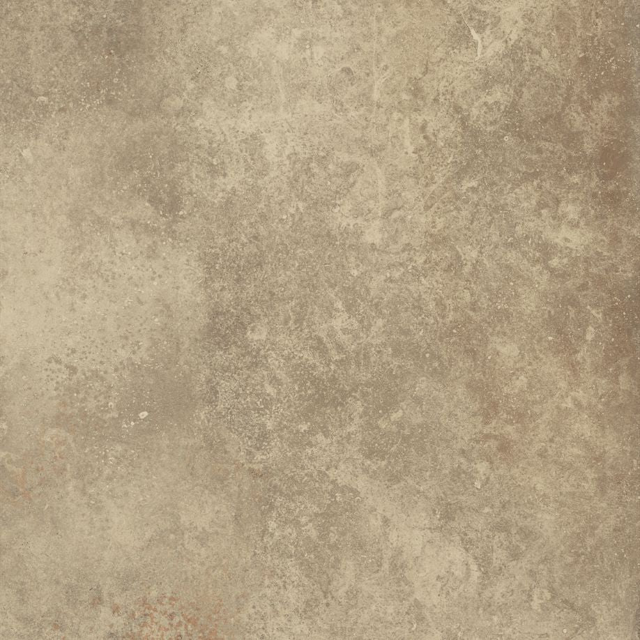 DECO Vita MONTPELLIER VINTAGE SAND MAT 60X120