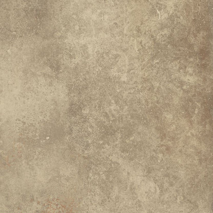 DECO Vita MONTPELLIER VINTAGE SAND MAT 60X120