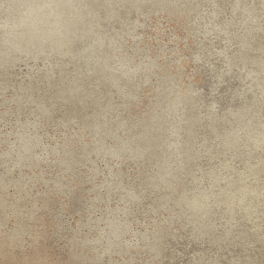 DECO Vita MONTPELLIER VINTAGE SAND MAT 60X120