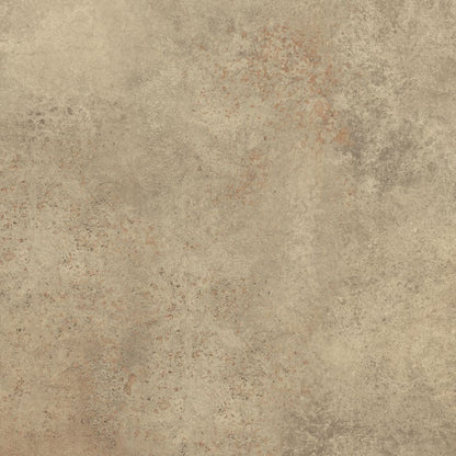 DECO Vita MONTPELLIER VINTAGE SAND MAT 60X120