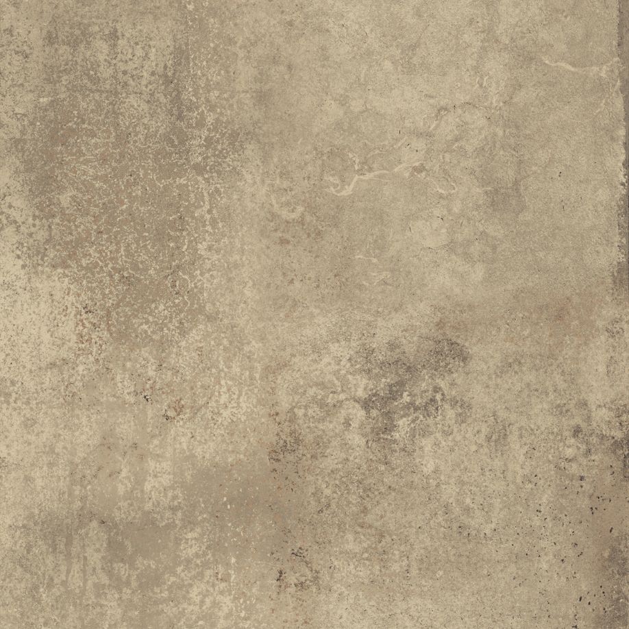 DECO Vita MONTPELLIER VINTAGE SAND MAT 60X120