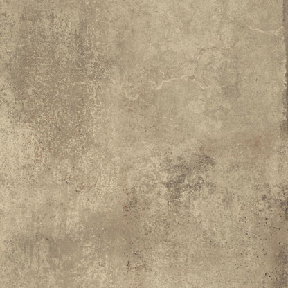 DECO Vita MONTPELLIER VINTAGE SAND MAT 60X120