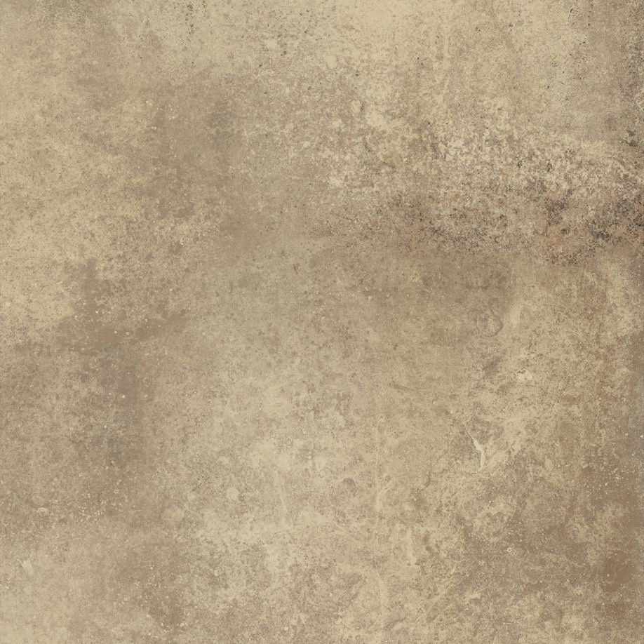 DECO Vita MONTPELLIER VINTAGE SAND MAT 60X120