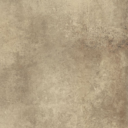 DECO Vita MONTPELLIER VINTAGE SAND MAT 60X120