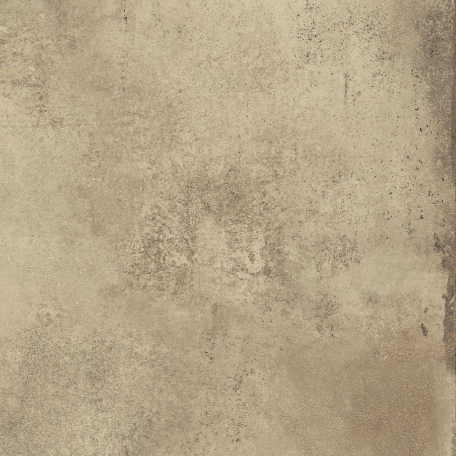 DECO Vita MONTPELLIER VINTAGE SAND MAT 60X120