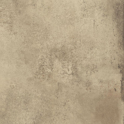 DECO Vita MONTPELLIER VINTAGE SAND MAT 60X120