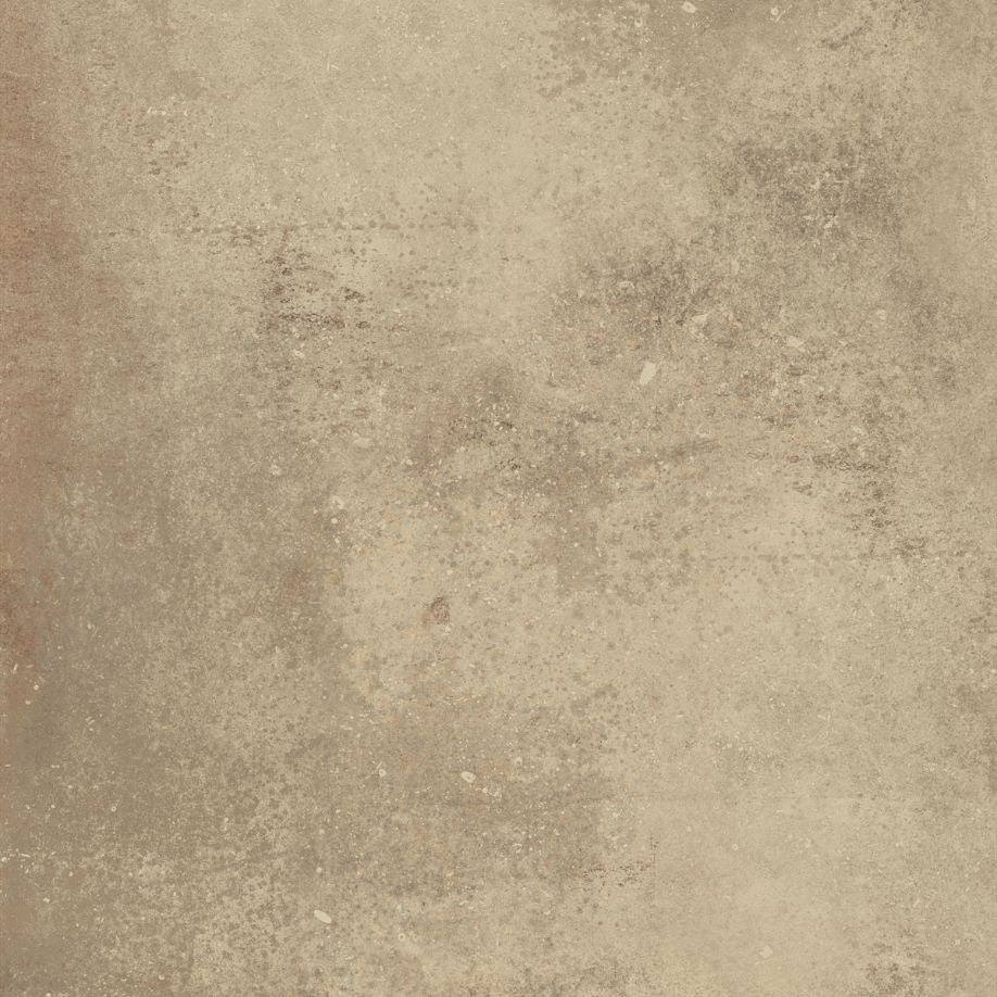 DECO Vita MONTPELLIER VINTAGE SAND MAT 60X120