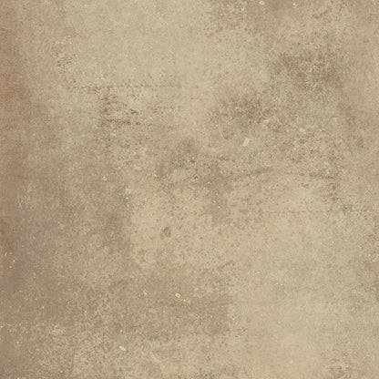 DECO Vita MONTPELLIER VINTAGE SAND MAT 60X120