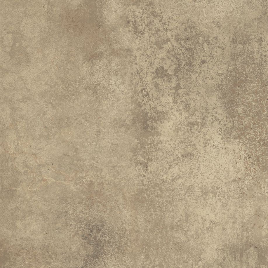 DECO Vita MONTPELLIER VINTAGE SAND MAT 60X120