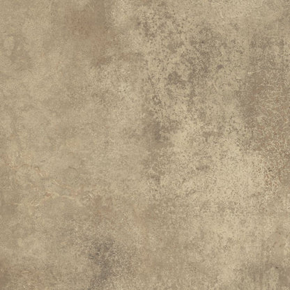 DECO Vita MONTPELLIER VINTAGE SAND MAT 60X120