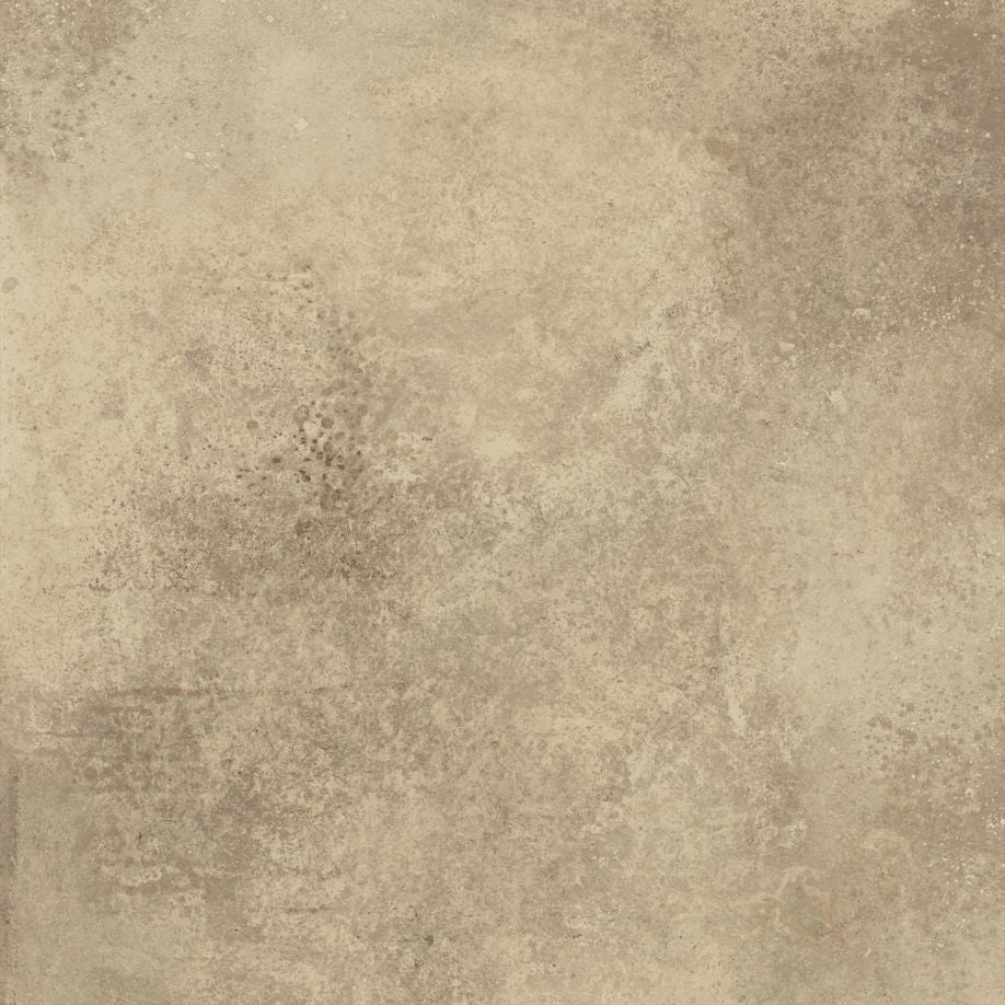 DECO Vita MONTPELLIER VINTAGE SAND MAT 60X120