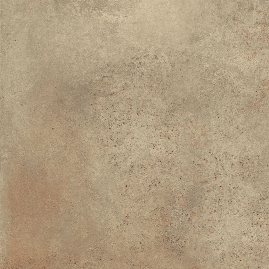 DECO Vita MONTPELLIER VINTAGE SAND MAT 60X120