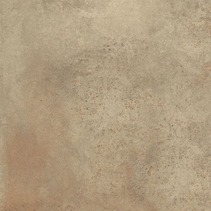 DECO Vita MONTPELLIER VINTAGE SAND MAT 60X120