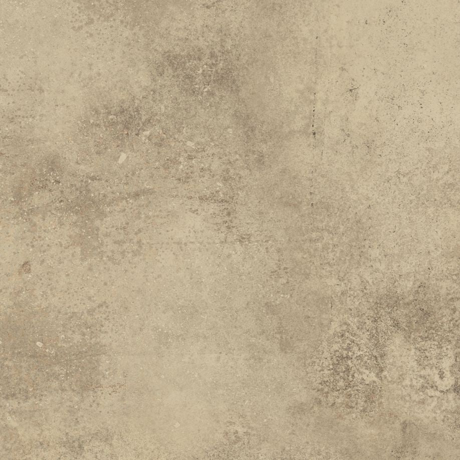 DECO Vita MONTPELLIER VINTAGE SAND MAT 60X120