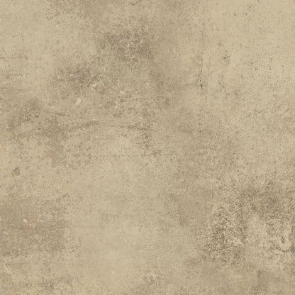 DECO Vita MONTPELLIER VINTAGE SAND MAT 60X120