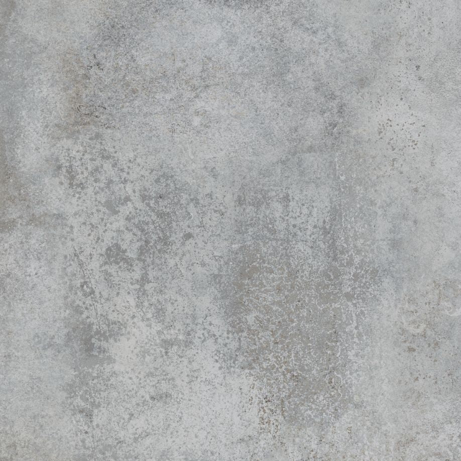 DECO Vita MONTPELLIER VINTAGE BONE MAT 60X120