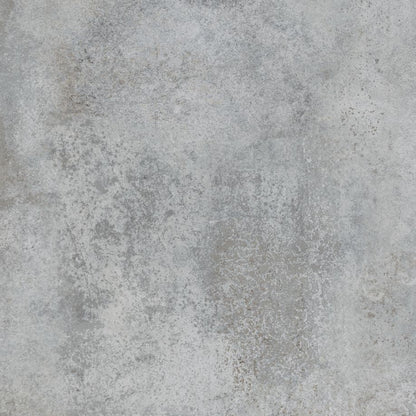 DECO Vita MONTPELLIER VINTAGE BONE MAT 60X120