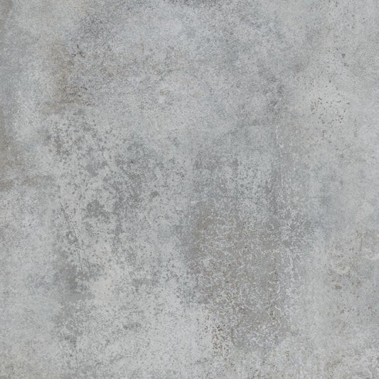 DECO Vita MONTPELLIER VINTAGE BONE MAT 60X120