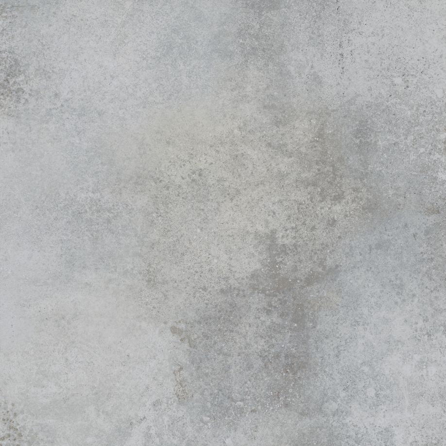 DECO Vita MONTPELLIER VINTAGE BONE MAT 60X120