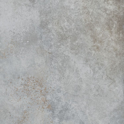 DECO Vita MONTPELLIER VINTAGE BONE MAT 60X120