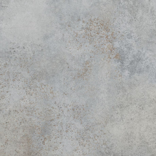 DECO Vita MONTPELLIER VINTAGE BONE MAT 60X120