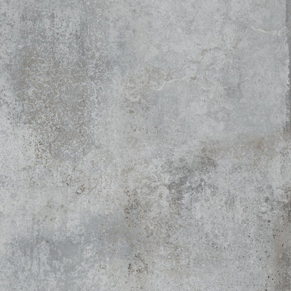 DECO Vita MONTPELLIER VINTAGE BONE MAT 60X120