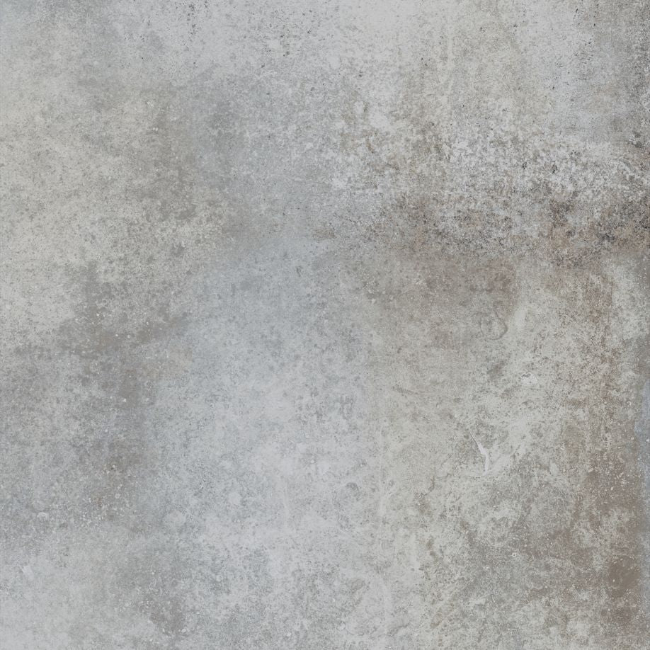 DECO Vita MONTPELLIER VINTAGE BONE MAT 60X120