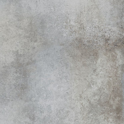 DECO Vita MONTPELLIER VINTAGE BONE MAT 60X120