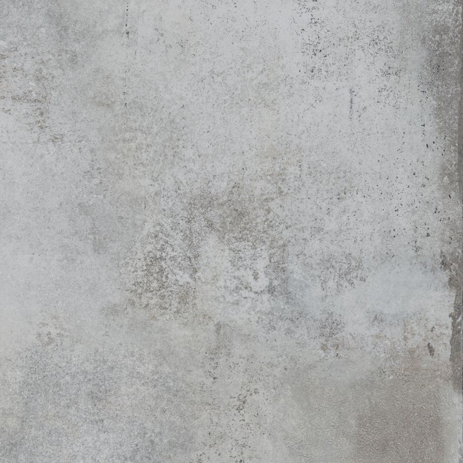 DECO Vita MONTPELLIER VINTAGE BONE MAT 60X120