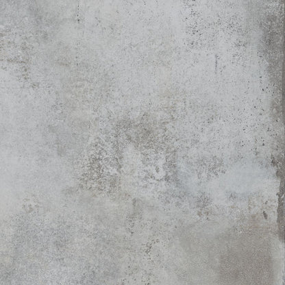 DECO Vita MONTPELLIER VINTAGE BONE MAT 60X120