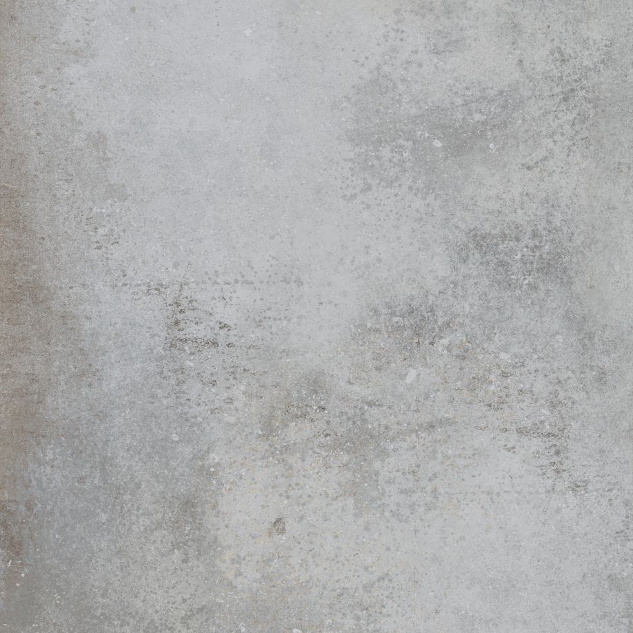 DECO Vita MONTPELLIER VINTAGE BONE MAT 60X120