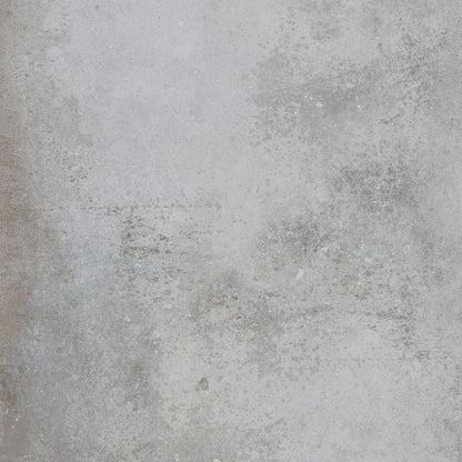 DECO Vita MONTPELLIER VINTAGE BONE MAT 60X120