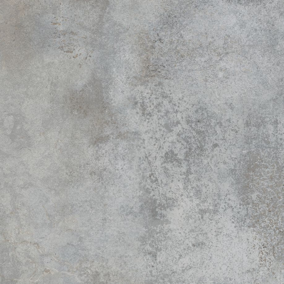 DECO Vita MONTPELLIER VINTAGE BONE MAT 60X120