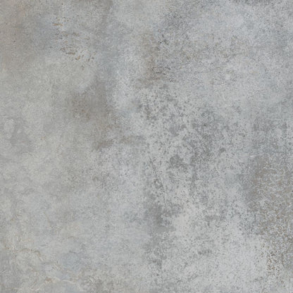 DECO Vita MONTPELLIER VINTAGE BONE MAT 60X120