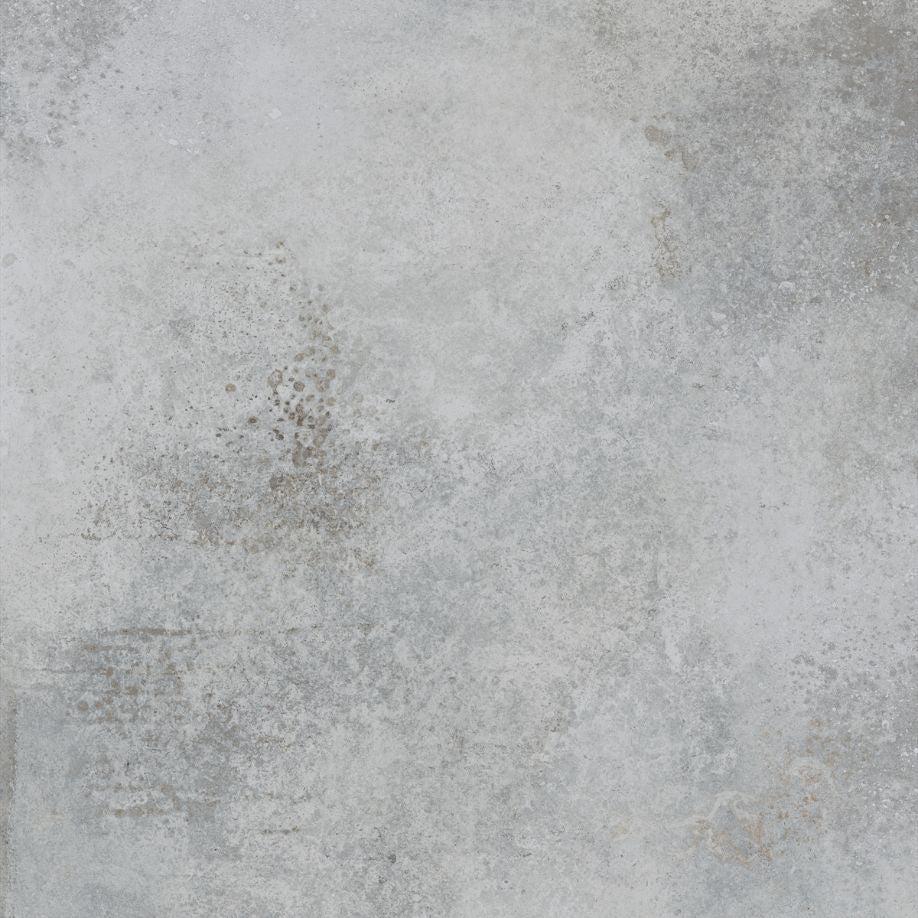 DECO Vita MONTPELLIER VINTAGE BONE MAT 60X120