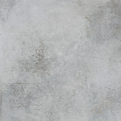 DECO Vita MONTPELLIER VINTAGE BONE MAT 60X120