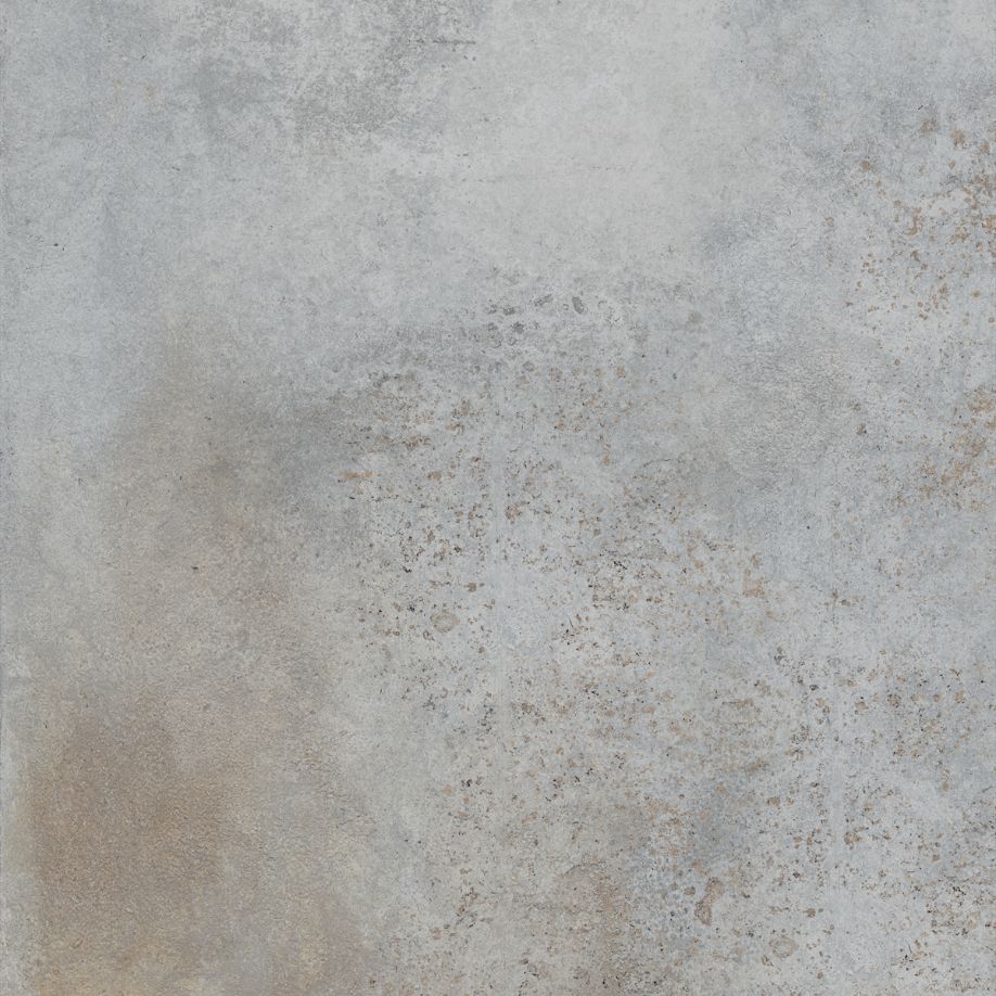 DECO Vita MONTPELLIER VINTAGE BONE MAT 60X120